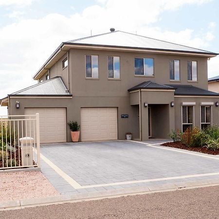 Rezare House Bed & Breakfast Wallaroo Exterior foto