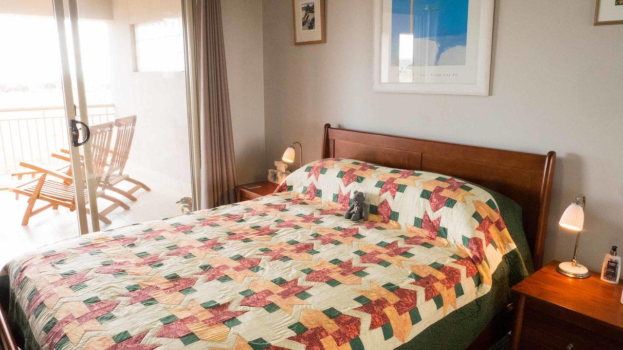 Rezare House Bed & Breakfast Wallaroo Exterior foto