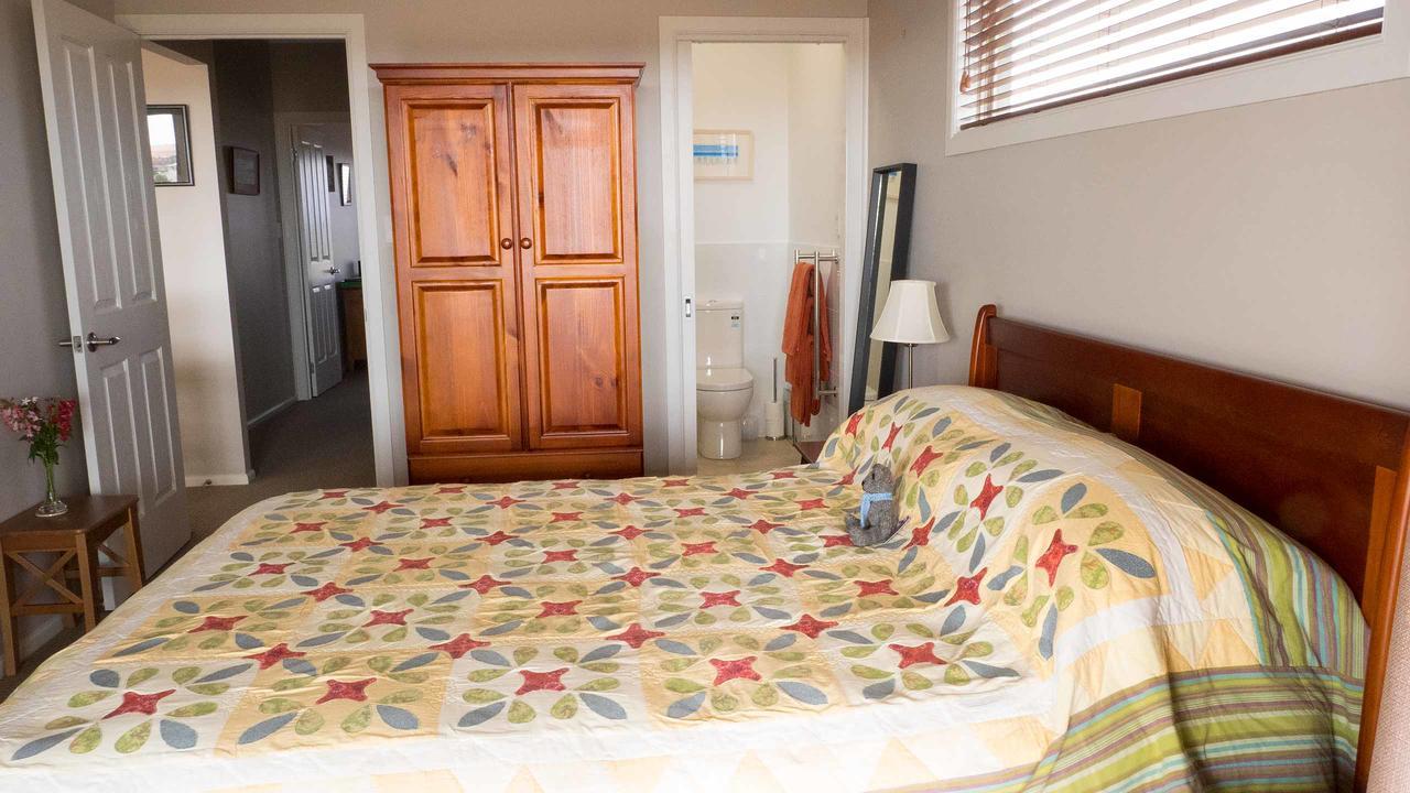 Rezare House Bed & Breakfast Wallaroo Exterior foto