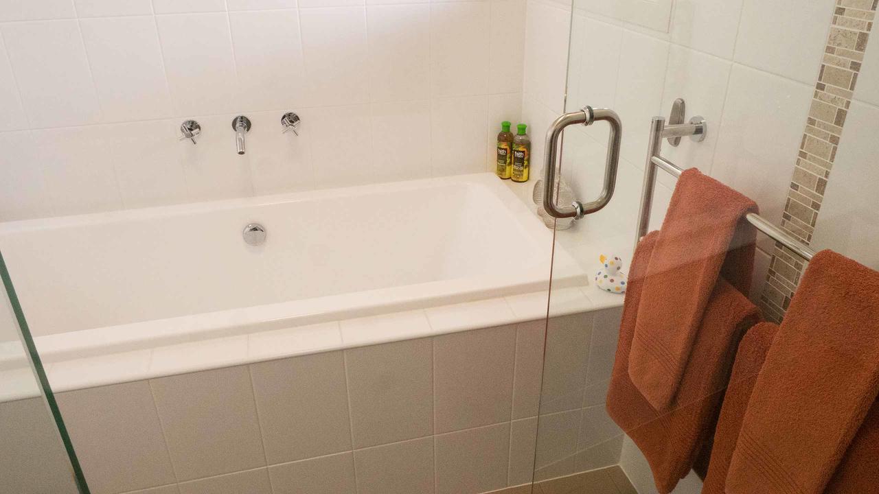 Rezare House Bed & Breakfast Wallaroo Exterior foto